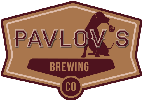 Pavlov's Brewing Company